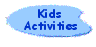Free kids crafts and activities library