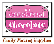 chocolate supply company